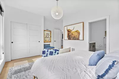 3014 S Ash Street, Denver, CO 80222 - Photo 27