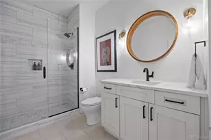 3014 S Ash St, Denver, CO 80222 - Photo 49