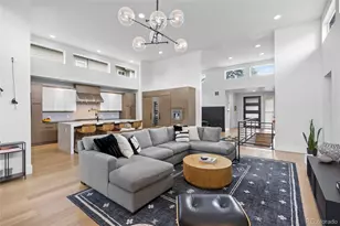 3014 S Ash St, Denver, CO 80222 - Photo 11