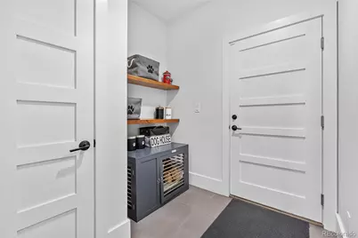 3014 S Ash Street, Denver, CO 80222 - Photo 31