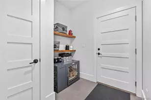 3014 S Ash St, Denver, CO 80222 - Photo 31