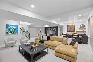 3014 S Ash St, Denver, CO 80222 - Photo 43