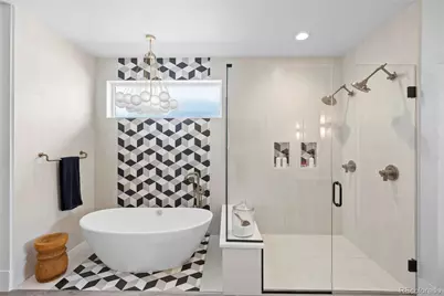 3014 S Ash Street, Denver, CO 80222 - Photo 21