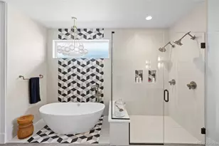 3014 S Ash St, Denver, CO 80222 - Photo 21