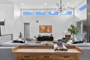 3014 S Ash St, Denver, CO 80222 - Photo 11