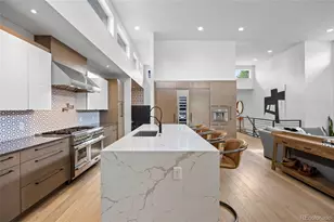3014 S Ash St, Denver, CO 80222 - Photo 9