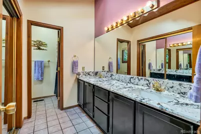 8016 Acoma Drive, Larkspur, CO 80118 - Photo 13