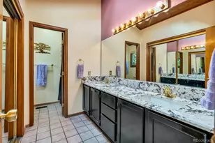 8016 Acoma Dr, Larkspur, CO 80118 - Photo 13