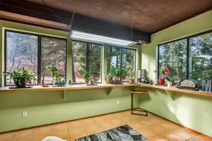 8016 Acoma Dr, Larkspur, CO 80118 - Photo 19