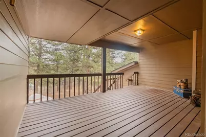 8016 Acoma Drive, Larkspur, CO 80118 - Photo 15