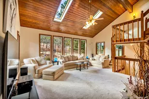 8016 Acoma Dr, Larkspur, CO 80118 - Photo 5