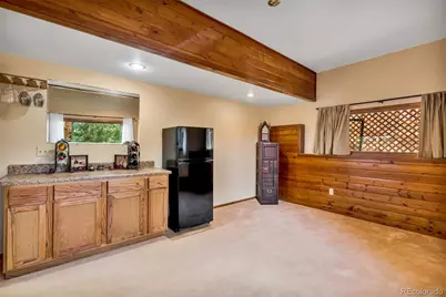 8016 Acoma Drive, Larkspur, CO 80118 - Photo 31