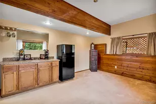 8016 Acoma Dr, Larkspur, CO 80118 - Photo 31