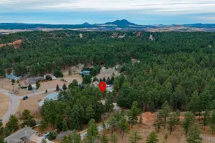 8016 Acoma Dr, Larkspur, CO 80118 - Photo 23