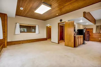 8016 Acoma Drive, Larkspur, CO 80118 - Photo 29