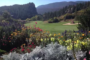 8016 Acoma Dr, Larkspur, CO 80118 - Photo 45