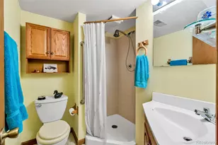 8016 Acoma Dr, Larkspur, CO 80118 - Photo 33