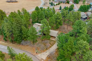 8016 Acoma Dr, Larkspur, CO 80118 - Photo 21