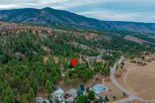 8016 Acoma Dr, Larkspur, CO 80118 - Photo 35