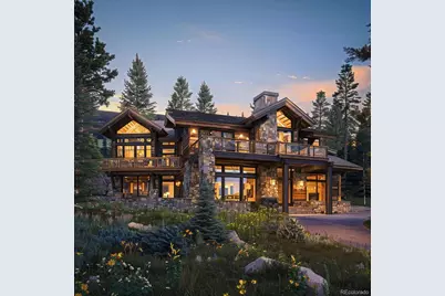 550 Gold Run Road, Breckenridge, CO 80424 - Photo 5