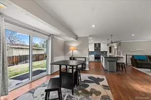 11793 W 28th Ave, Lakewood, CO 80215 - Photo 17