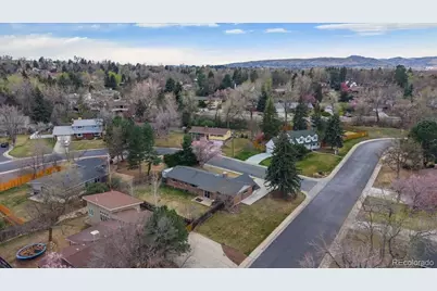 11793 W 28th Avenue, Lakewood, CO 80215 - Photo 45