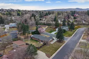 11793 W 28th Ave, Lakewood, CO 80215 - Photo 45