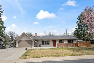 11793 W 28th Ave, Lakewood, CO 80215 - Photo 3