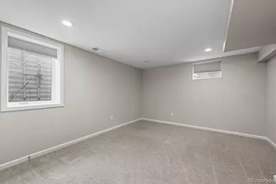 11793 W 28th Avenue, Lakewood, CO 80215 - Photo 25