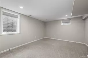 11793 W 28th Ave, Lakewood, CO 80215 - Photo 25