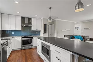 11793 W 28th Ave, Lakewood, CO 80215 - Photo 13