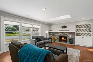 11793 W 28th Ave, Lakewood, CO 80215 - Photo 9