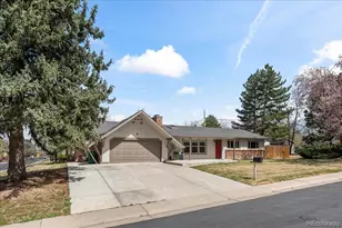 11793 W 28th Ave, Lakewood, CO 80215 - Photo 5