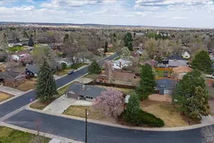 11793 W 28th Ave, Lakewood, CO 80215 - Photo 37