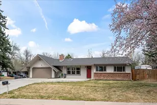 11793 W 28th Ave, Lakewood, CO 80215 - Photo 3
