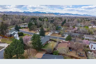 11793 W 28th Avenue, Lakewood, CO 80215 - Photo 41