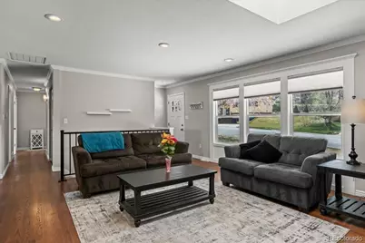 11793 W 28th Avenue, Lakewood, CO 80215 - Photo 9