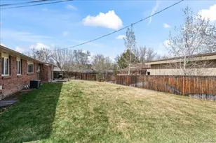 11793 W 28th Ave, Lakewood, CO 80215 - Photo 35