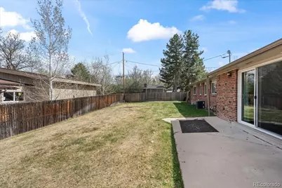 11793 W 28th Avenue, Lakewood, CO 80215 - Photo 33