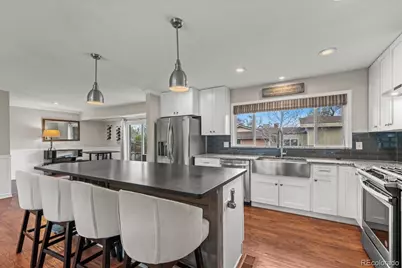 11793 W 28th Avenue, Lakewood, CO 80215 - Photo 15