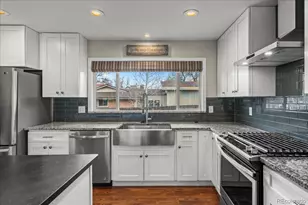 11793 W 28th Ave, Lakewood, CO 80215 - Photo 15