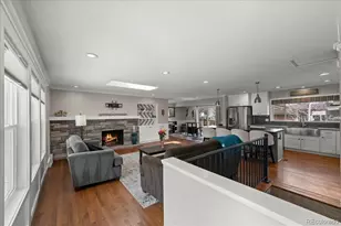 11793 W 28th Ave, Lakewood, CO 80215 - Photo 7