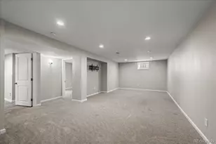 11793 W 28th Ave, Lakewood, CO 80215 - Photo 23