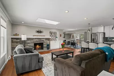 11793 W 28th Avenue, Lakewood, CO 80215 - Photo 7