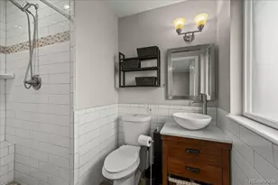 11793 W 28th Ave, Lakewood, CO 80215 - Photo 19