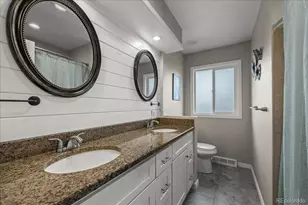 11793 W 28th Ave, Lakewood, CO 80215 - Photo 21