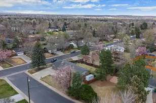 11793 W 28th Ave, Lakewood, CO 80215 - Photo 39