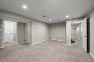 11793 W 28th Ave, Lakewood, CO 80215 - Photo 29