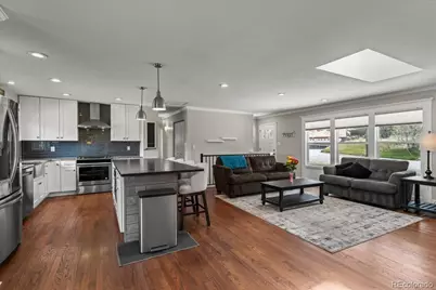 11793 W 28th Avenue, Lakewood, CO 80215 - Photo 11