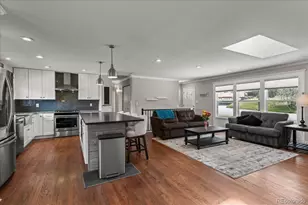 11793 W 28th Ave, Lakewood, CO 80215 - Photo 11